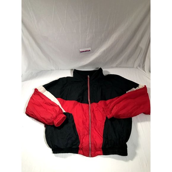 Pro Spirit Other - Pro Spirit Windbreaker Mens sz XL